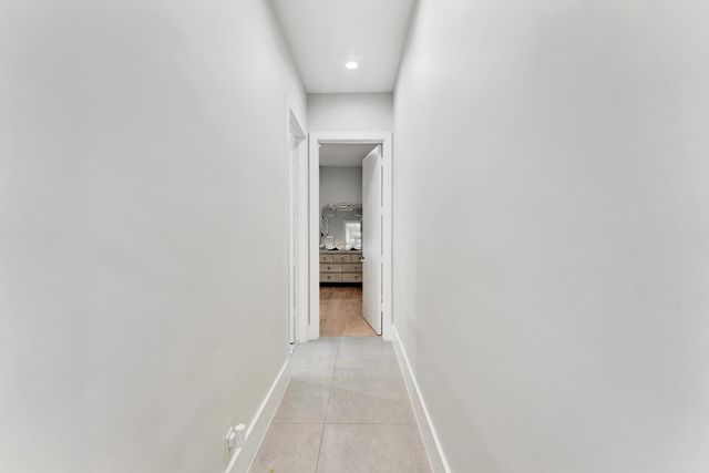 1812 SW 17th Street, Boca Raton, FL 33486