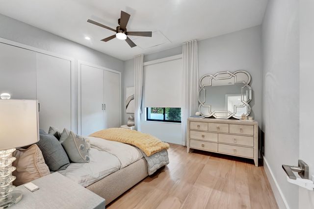 1812 SW 17th Street, Boca Raton, FL 33486