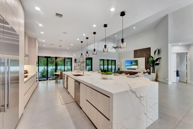 1812 SW 17th Street, Boca Raton, FL 33486