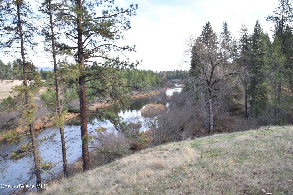 NKA Tyson Creek Rd, Santa, ID 83866 photo 10