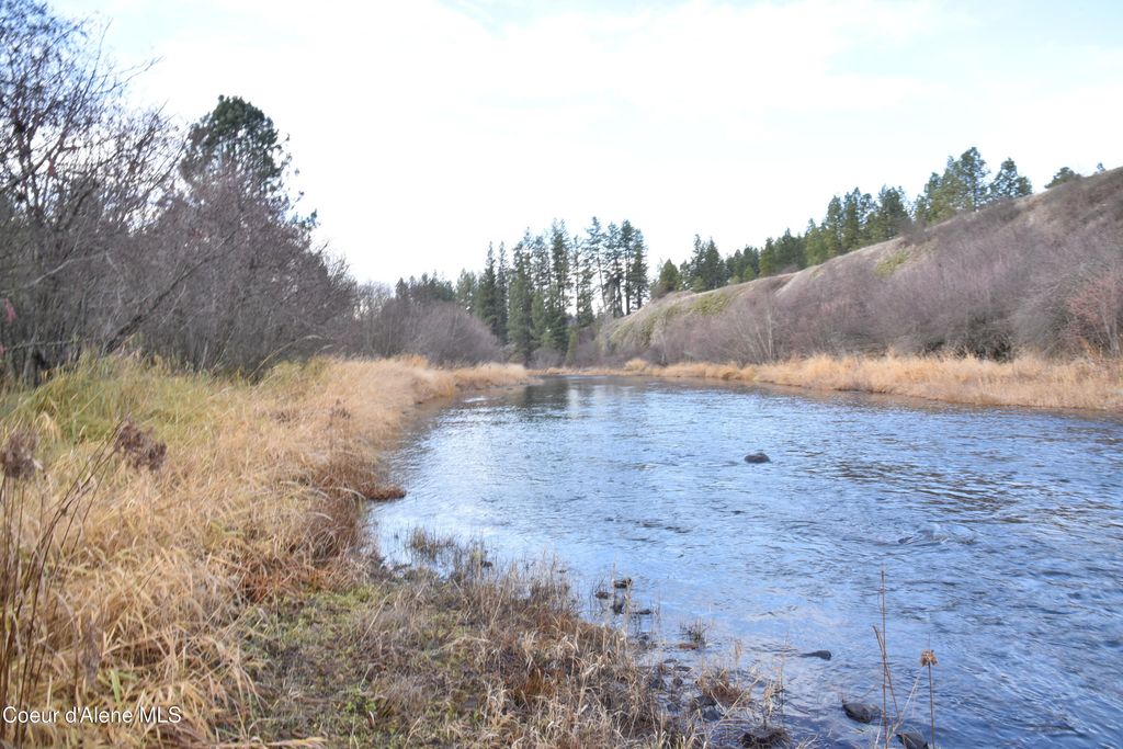 NKA Tyson Creek Rd, Santa, ID 83866 photo 12