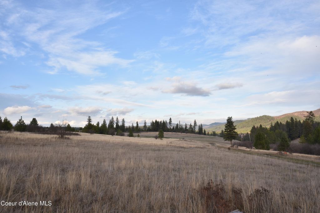 NKA Tyson Creek Rd, Santa, ID 83866 photo 15