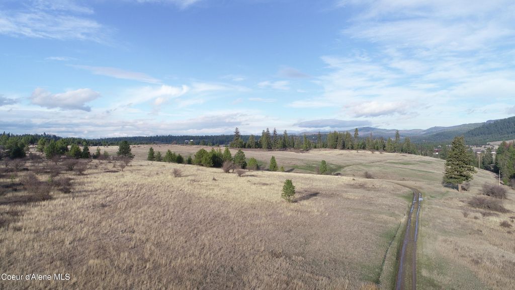 NKA Tyson Creek Rd, Santa, ID 83866 photo 3