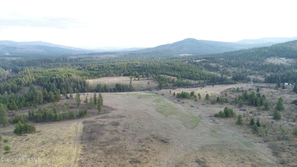 NKA Tyson Creek Rd, Santa, ID 83866 photo 7