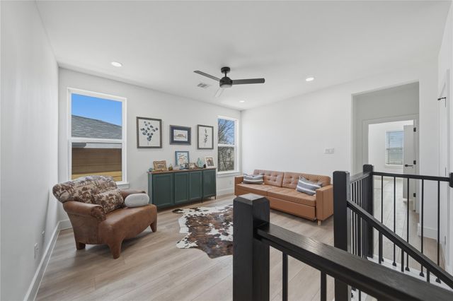 5220 Arapahoe Street, Houston, TX 77020