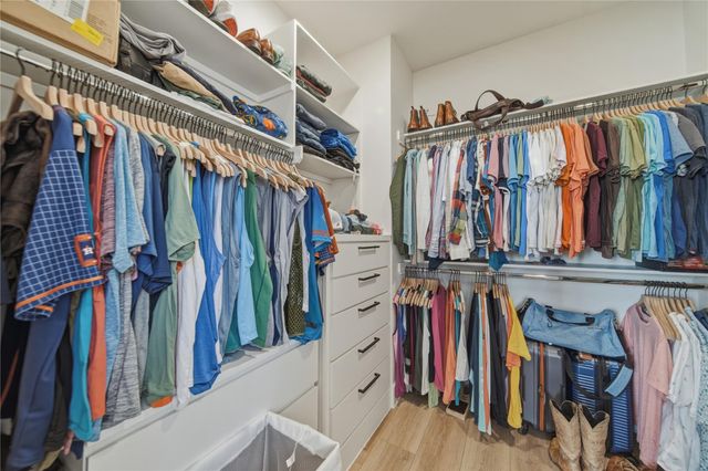 5220 Arapahoe Street, Houston, TX 77020