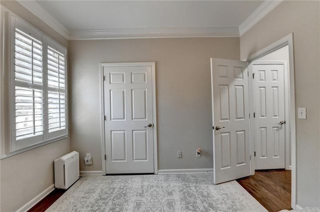5019 Weatherstone Drive, Buford, GA 30519
