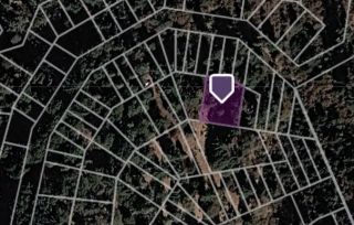 0 Mojave View, Cedarpines Park, CA 92322