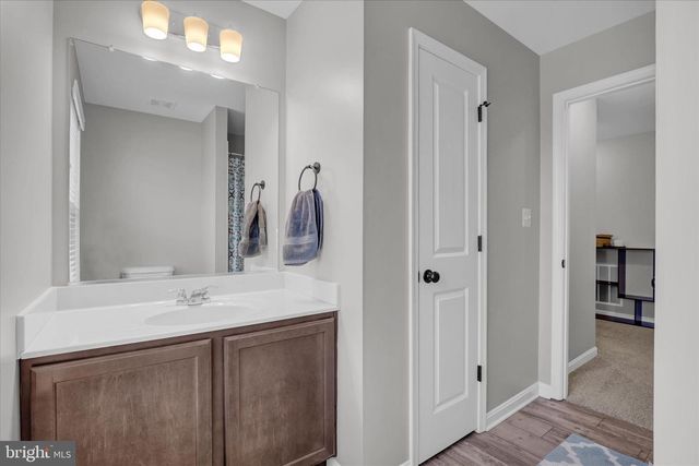 90 THOROUGHBRED DR, York Haven, PA 17370