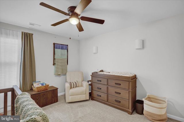 90 THOROUGHBRED DR, York Haven, PA 17370