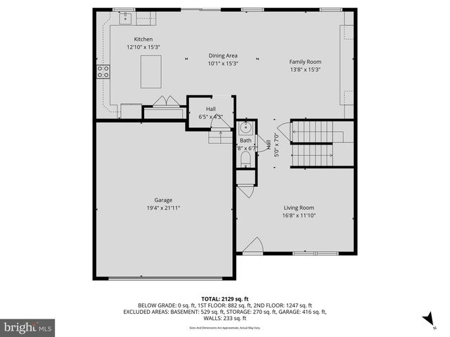 90 THOROUGHBRED DR, York Haven, PA 17370