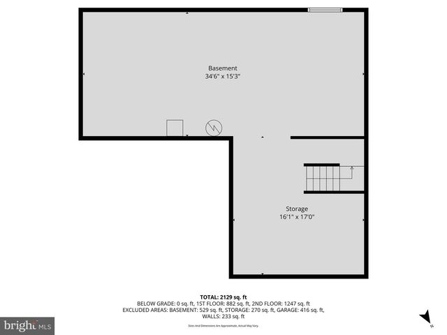 90 THOROUGHBRED DR, York Haven, PA 17370