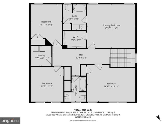 90 THOROUGHBRED DR, York Haven, PA 17370