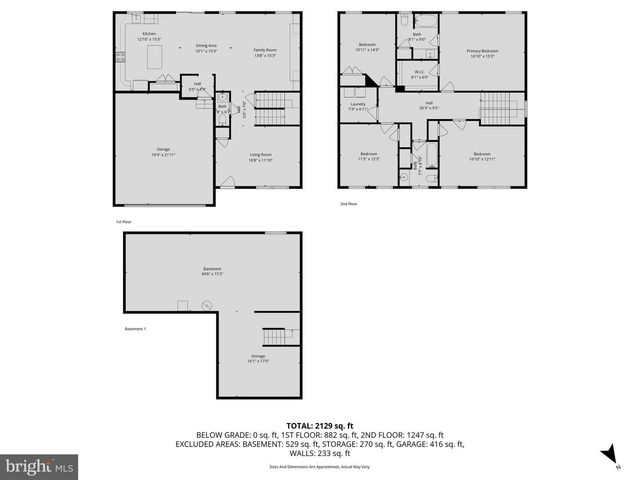 90 THOROUGHBRED DR, York Haven, PA 17370