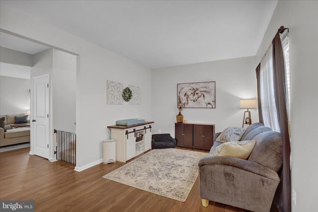 90 THOROUGHBRED DR, York Haven, PA 17370