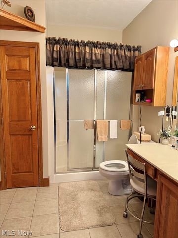 49281 Eagle Drive, East Liverpool, OH 43920