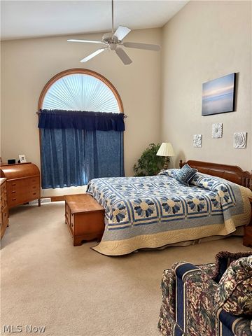 49281 Eagle Drive, East Liverpool, OH 43920