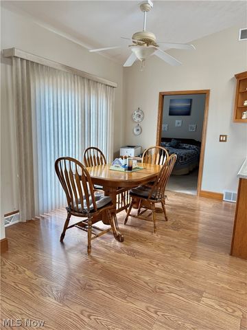 49281 Eagle Drive, East Liverpool, OH 43920