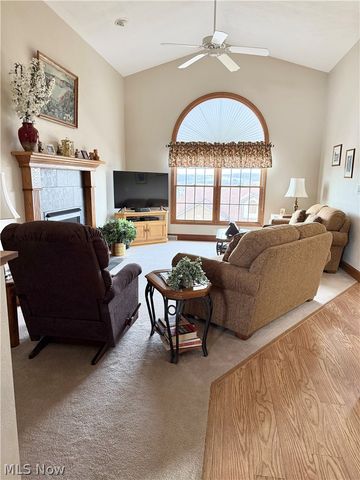 49281 Eagle Drive, East Liverpool, OH 43920