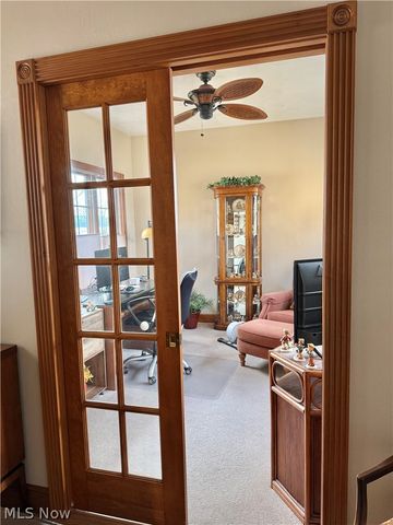 49281 Eagle Drive, East Liverpool, OH 43920