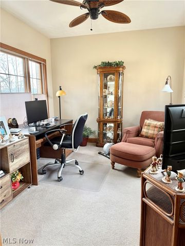 49281 Eagle Drive, East Liverpool, OH 43920