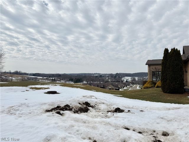 49281 Eagle Drive, East Liverpool, OH 43920