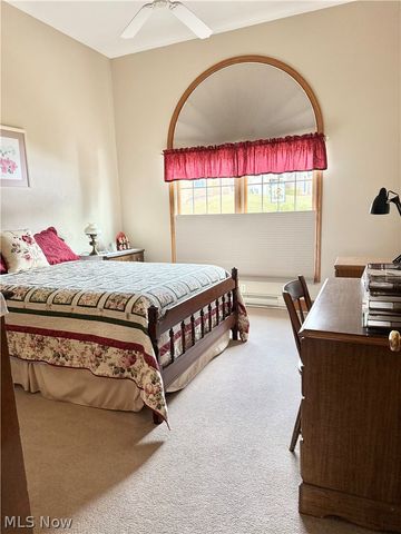 49281 Eagle Drive, East Liverpool, OH 43920