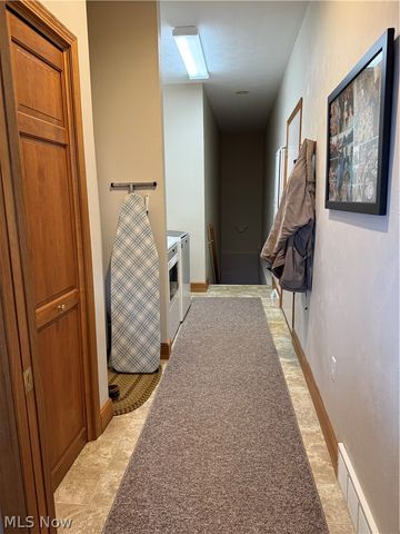 49281 Eagle Drive, East Liverpool, OH 43920