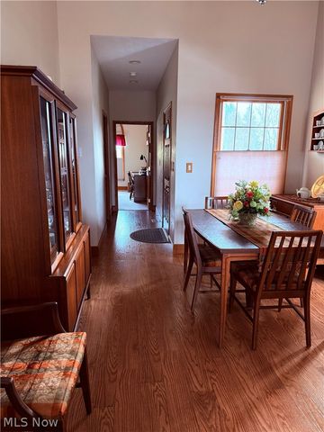 49281 Eagle Drive, East Liverpool, OH 43920