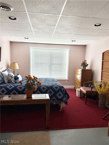 49281 Eagle Drive, East Liverpool, OH 43920