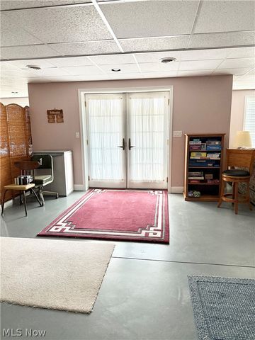 49281 Eagle Drive, East Liverpool, OH 43920