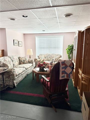 49281 Eagle Drive, East Liverpool, OH 43920