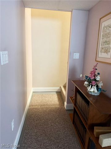 49281 Eagle Drive, East Liverpool, OH 43920