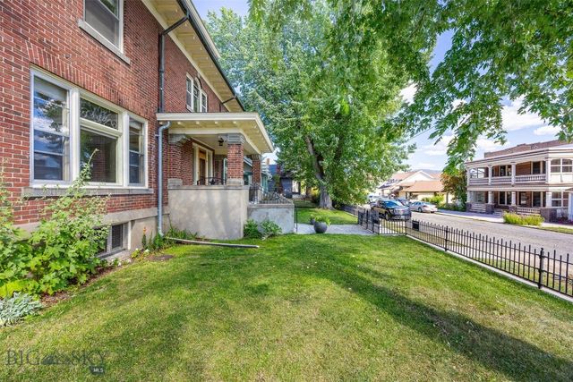 1039 W Broadway, Butte, MT 59701