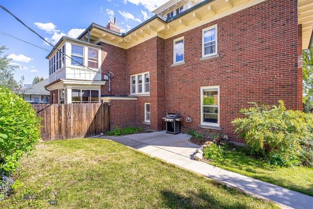 1039 W Broadway, Butte, MT 59701