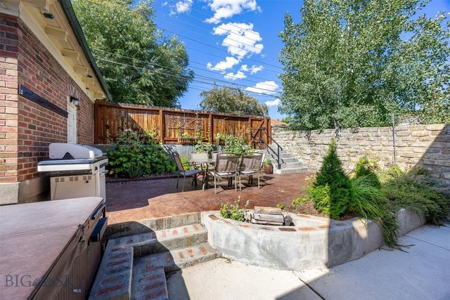 1039 W Broadway, Butte, MT 59701