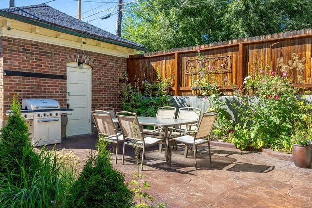 1039 W Broadway, Butte, MT 59701