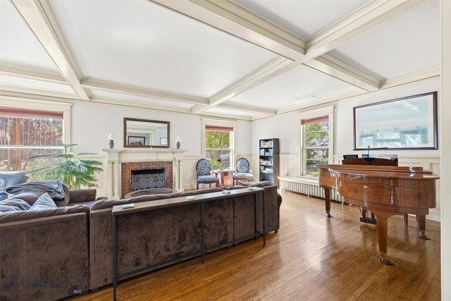 1039 W Broadway, Butte, MT 59701