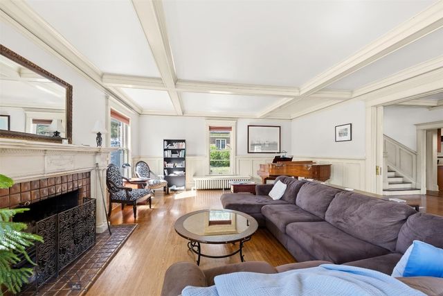 1039 W Broadway, Butte, MT 59701