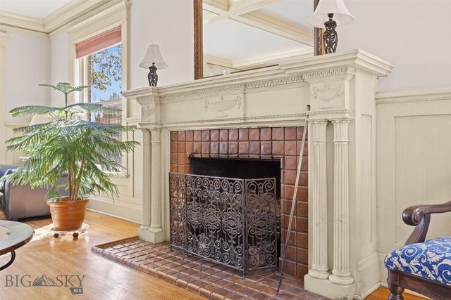 1039 W Broadway, Butte, MT 59701