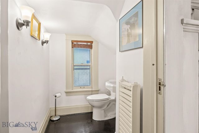 1039 W Broadway, Butte, MT 59701