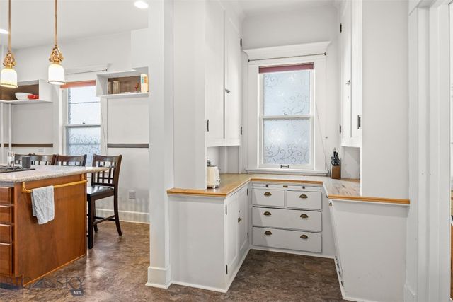 1039 W Broadway, Butte, MT 59701