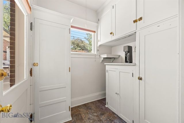 1039 W Broadway, Butte, MT 59701