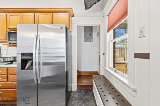 1039 W Broadway, Butte, MT 59701