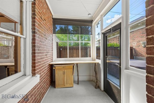 1039 W Broadway, Butte, MT 59701