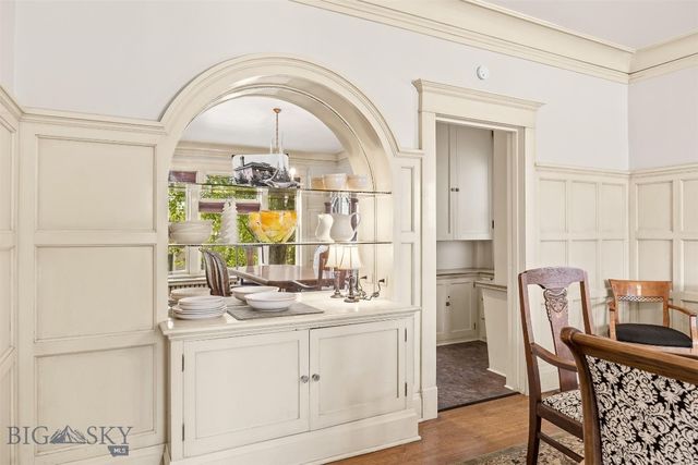 1039 W Broadway, Butte, MT 59701