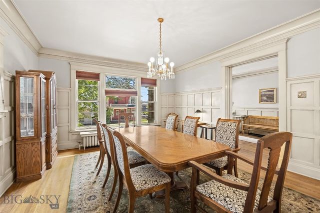 1039 W Broadway, Butte, MT 59701