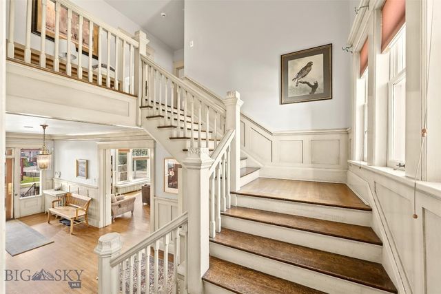 1039 W Broadway, Butte, MT 59701