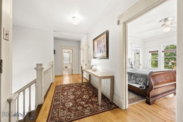 1039 W Broadway, Butte, MT 59701