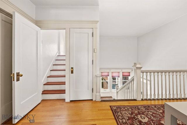 1039 W Broadway, Butte, MT 59701